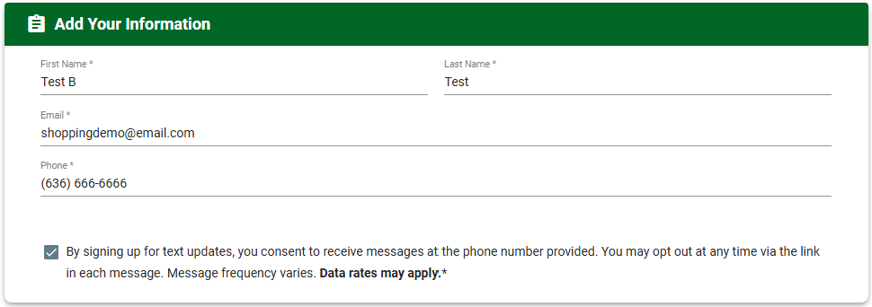 sms cart opt.png