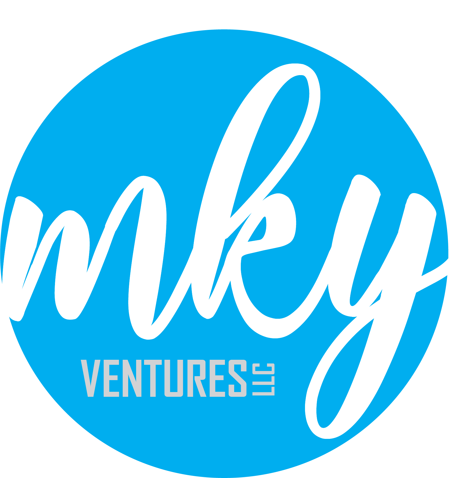 MKY Ventures 02.png