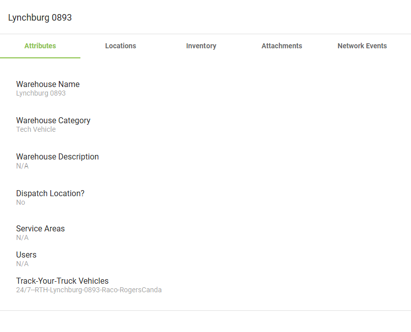 track your truck warehouse finish.png