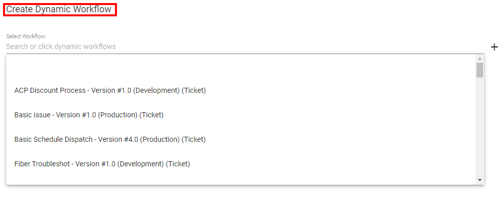 Search Dynamic Workflow.png