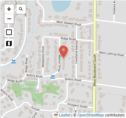 Map View Updated.png