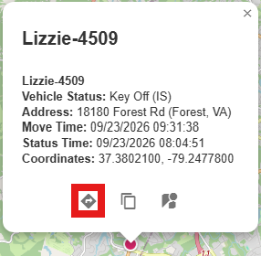 track your truck get directions.png