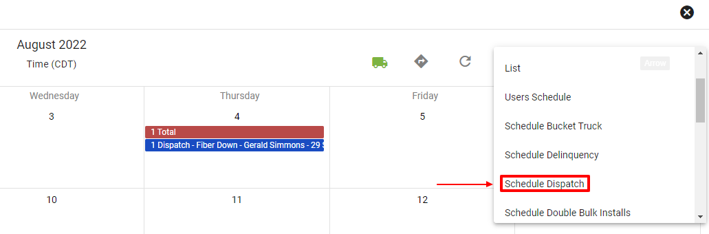 Schedule Dispatch.png