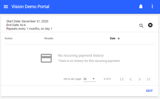 Portal_payments7_1.5.21.PNG