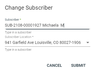 change-sub.PNG