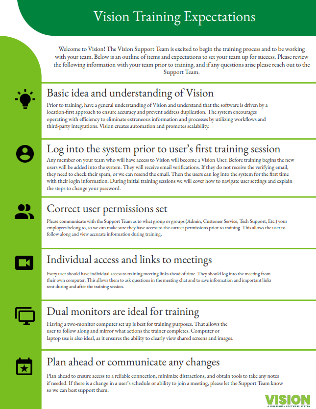 Training-Expectations_3-pdf.png