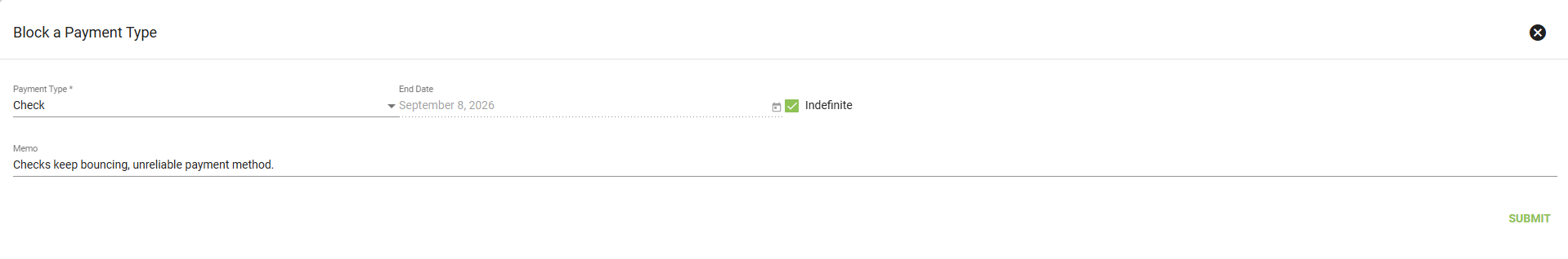 block payments setup updated.png