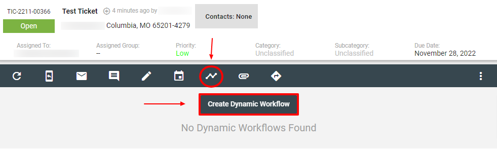 Create Dynamic Workflow.png