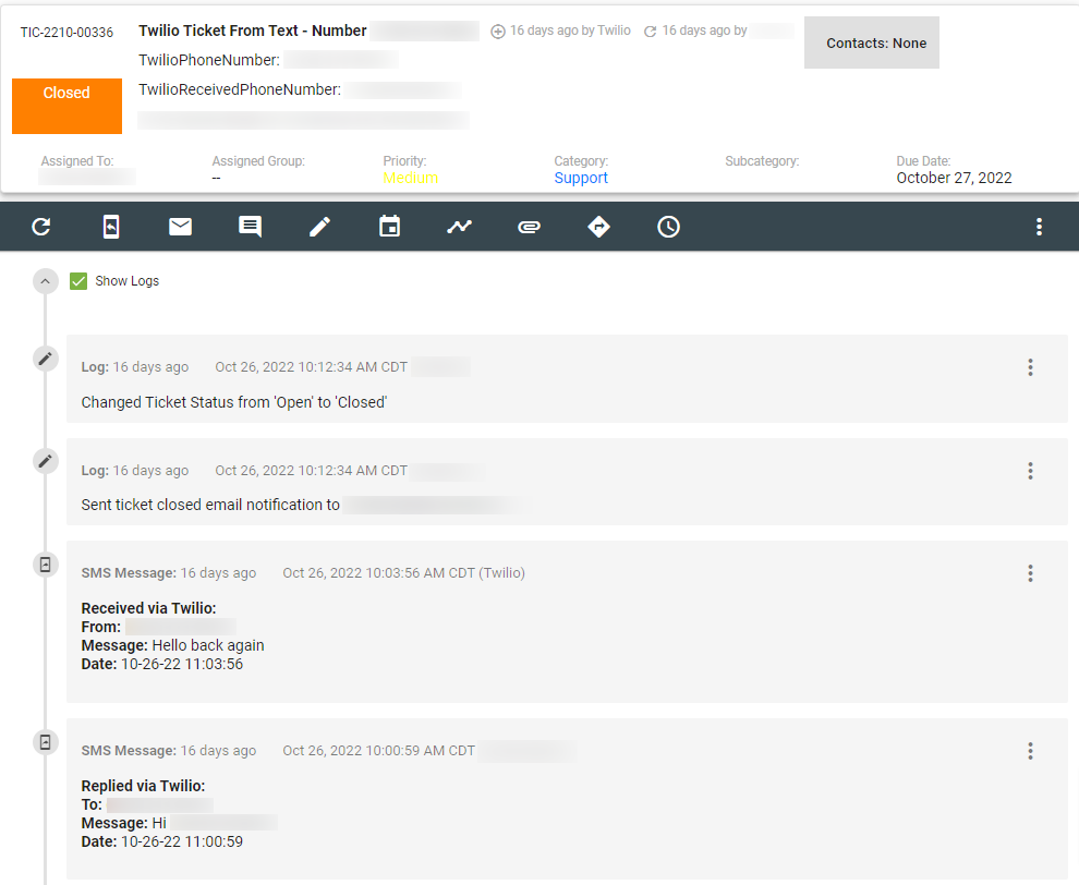 Twilio Ticket Log.png