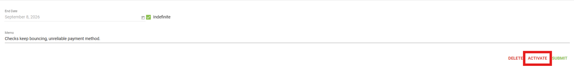 reactive blocked payment.png