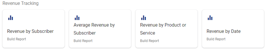 Revenue.png