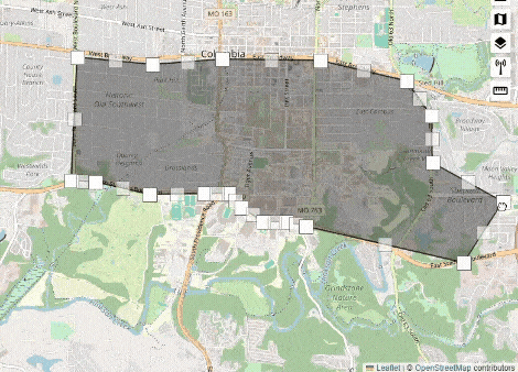 Editing Service Area (1).gif