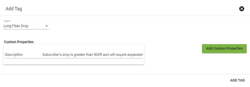 Sub_Tags3-5_21_20.png
