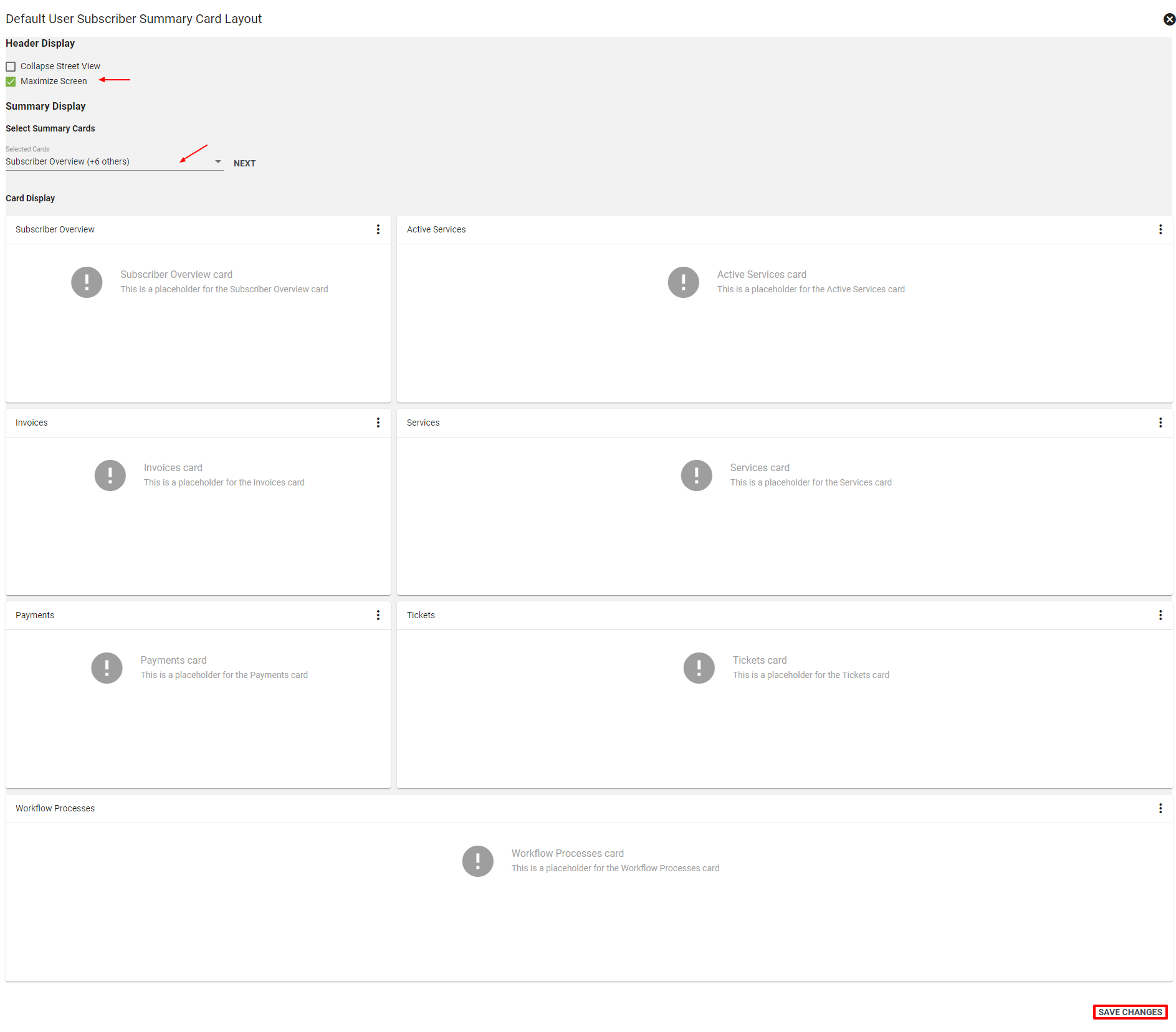 Default Summary Card Layout.png