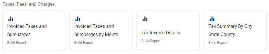 Taxes.png