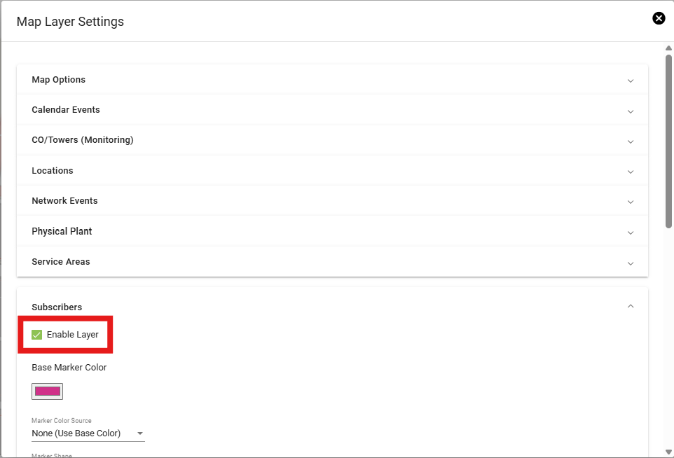 subscriber layer marketing top.png