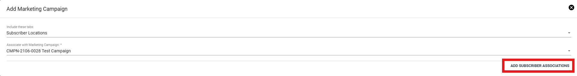 add subscriber associaitions.png