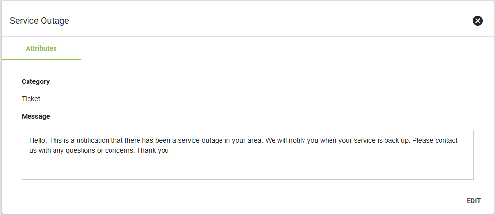 sms template updated.png