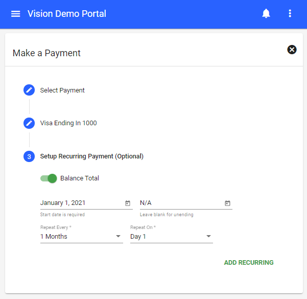 Portal_payments10_1.5.21.PNG