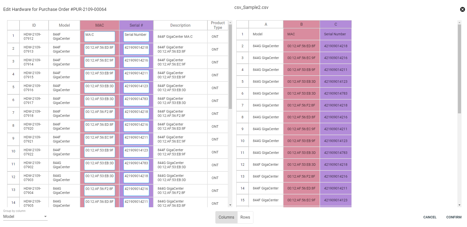 CSV-3.PNG