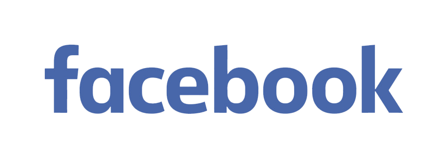 Facebook Logo