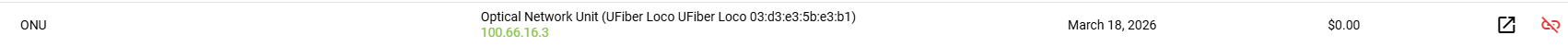 WebhookRef_ServiceItem.png