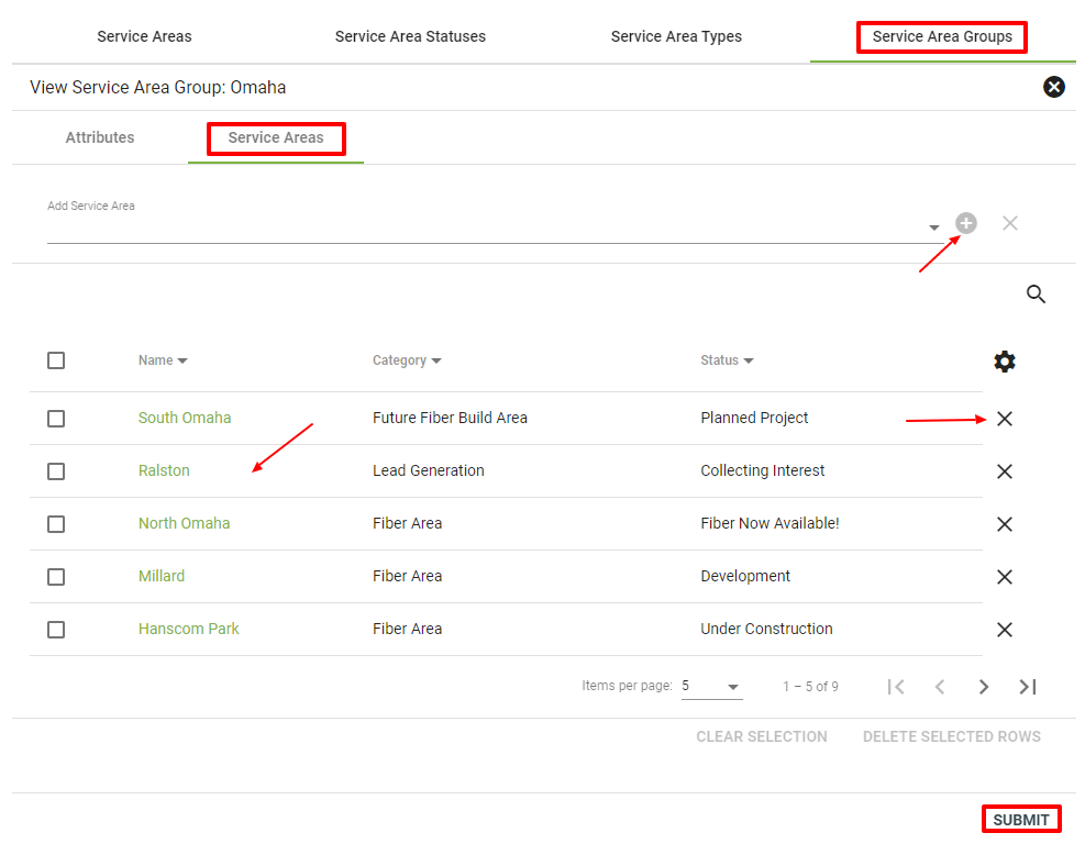 Edit Group Service Area.png