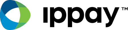 IPpay-Logo-2X.png