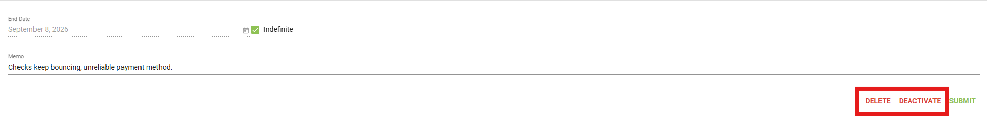 delete disable blocked payment updated.png