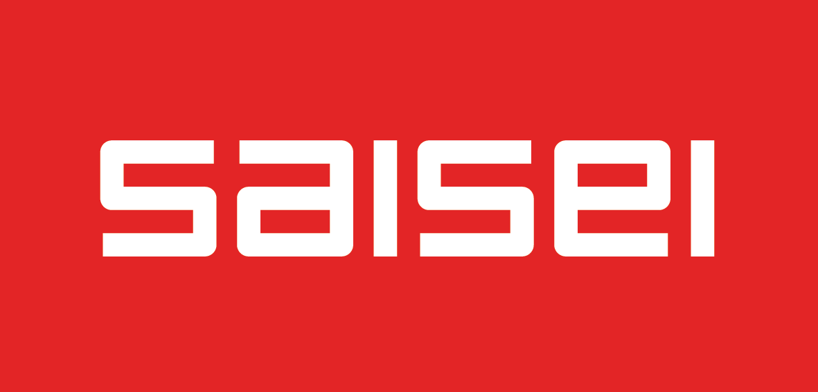 Saisei Logo