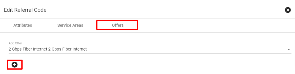 Offer.png