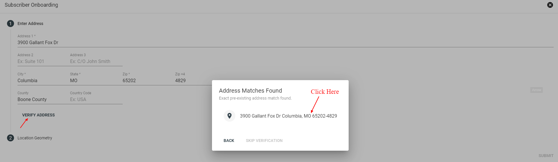 Verify_ Click Match.png