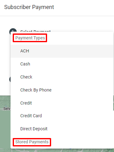Payment Types.png