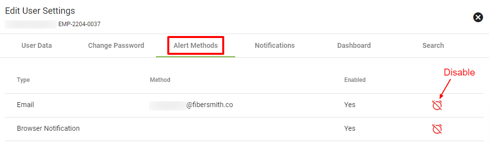 Alert Methods.png