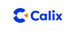 Calix Logo