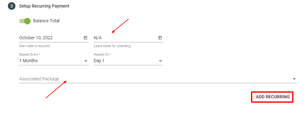 Add Recurring.png