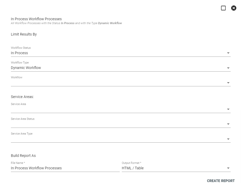 Operations_Workflows .png