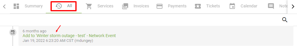 History_ Storm Outage.png