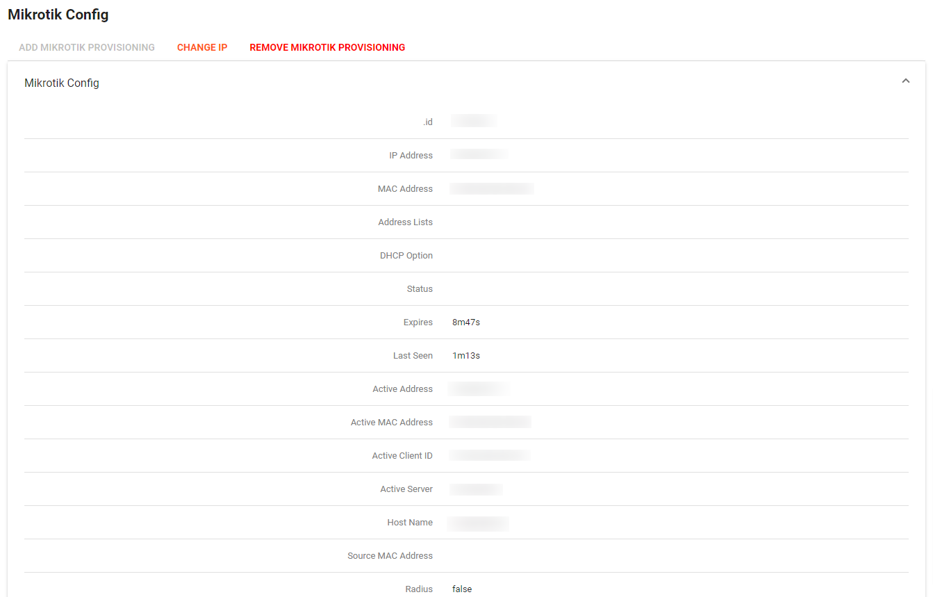 Mikrotik Config.png