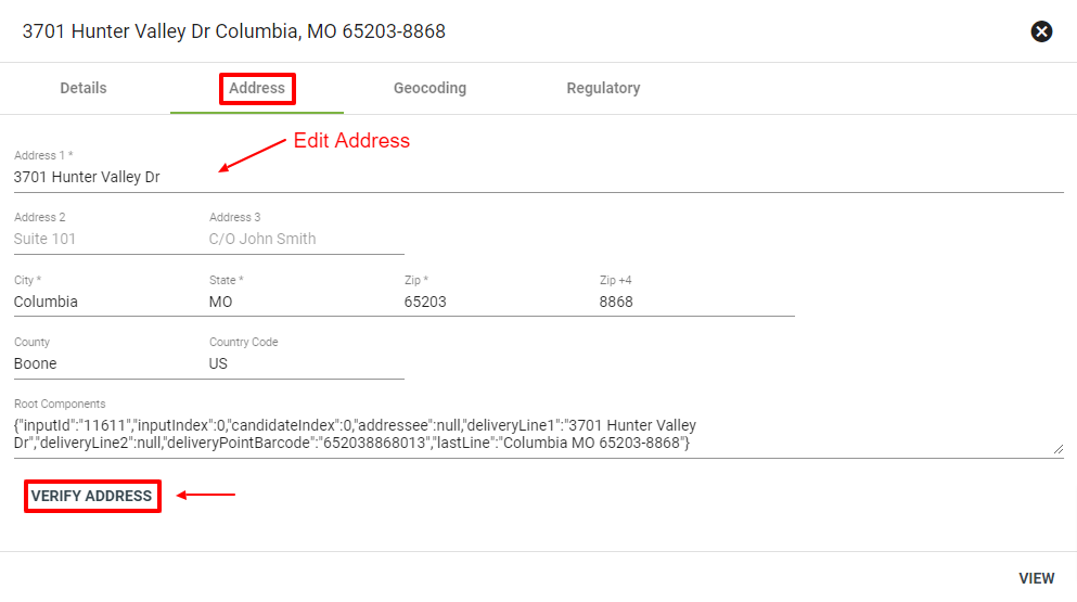 Verify Address.png