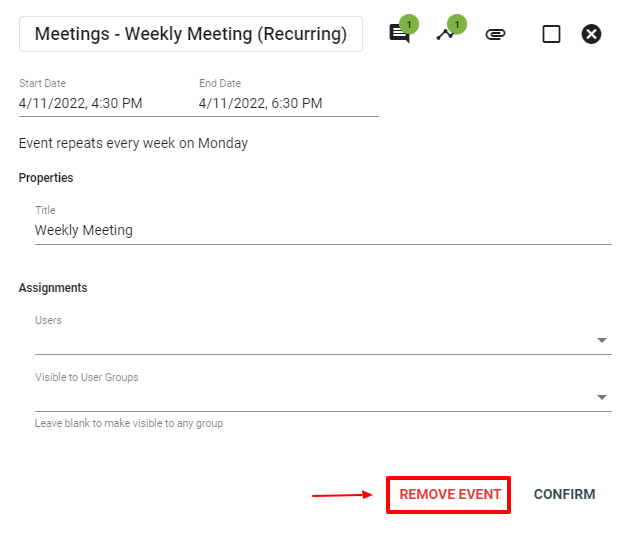 Remove Event.png