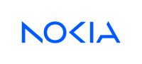 Nokia logo.jpg