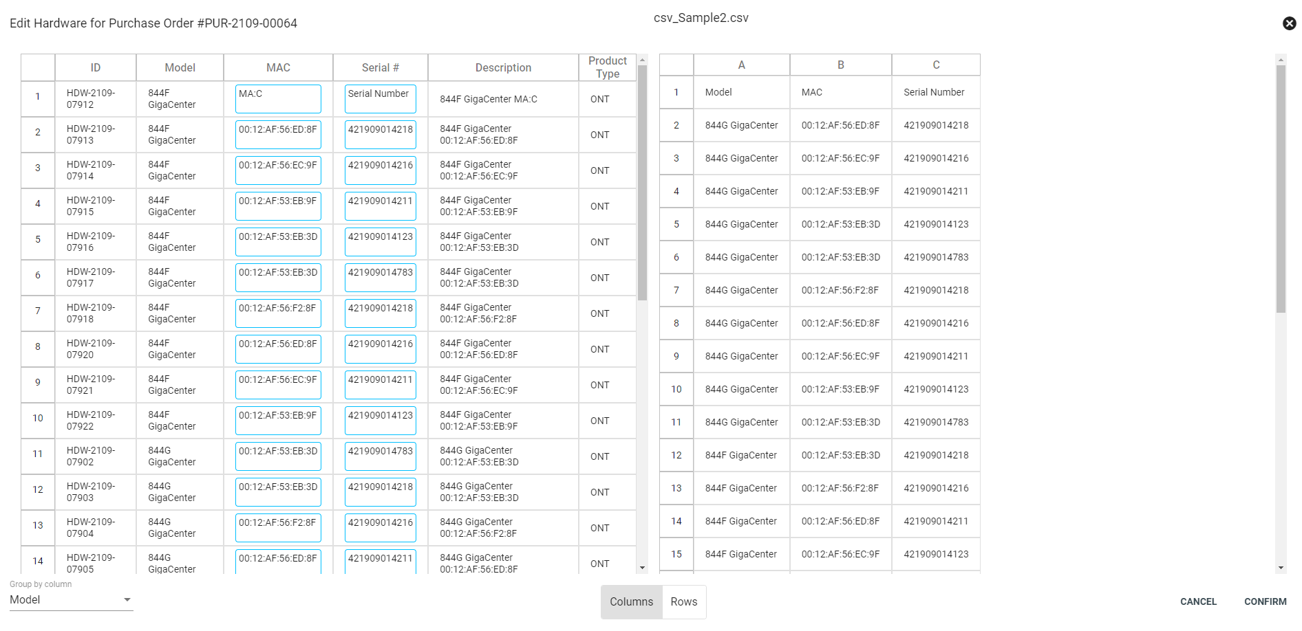 CSV-1.PNG