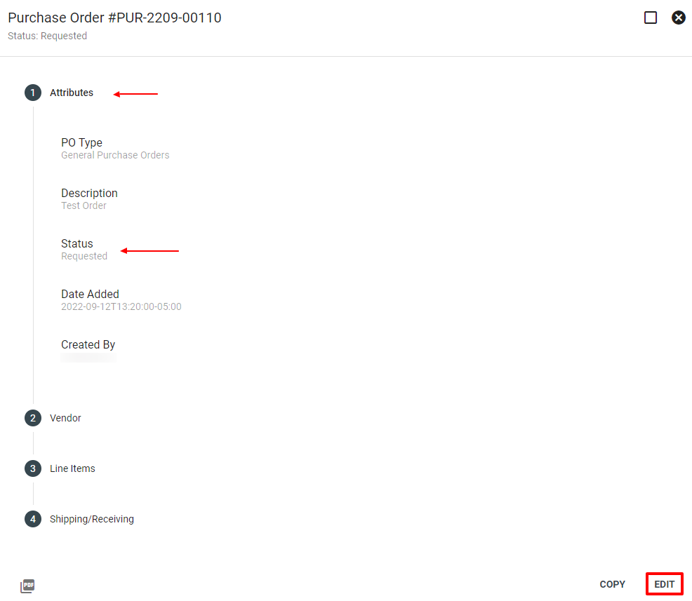 Edit Purchase Order Status.png