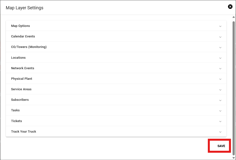 subscriber layer marketing bottom.png