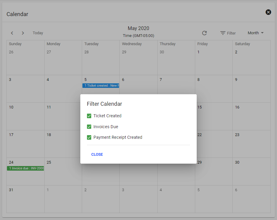 Portal_calendar2_1.6.21.PNG