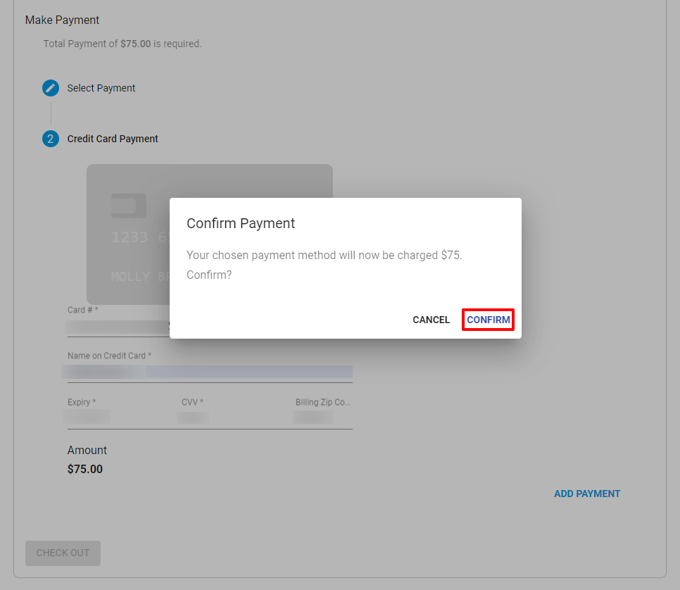 Confirm Payment.png