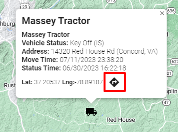 Vision-Demo_TrackYourTruck_DrivingDirections.png