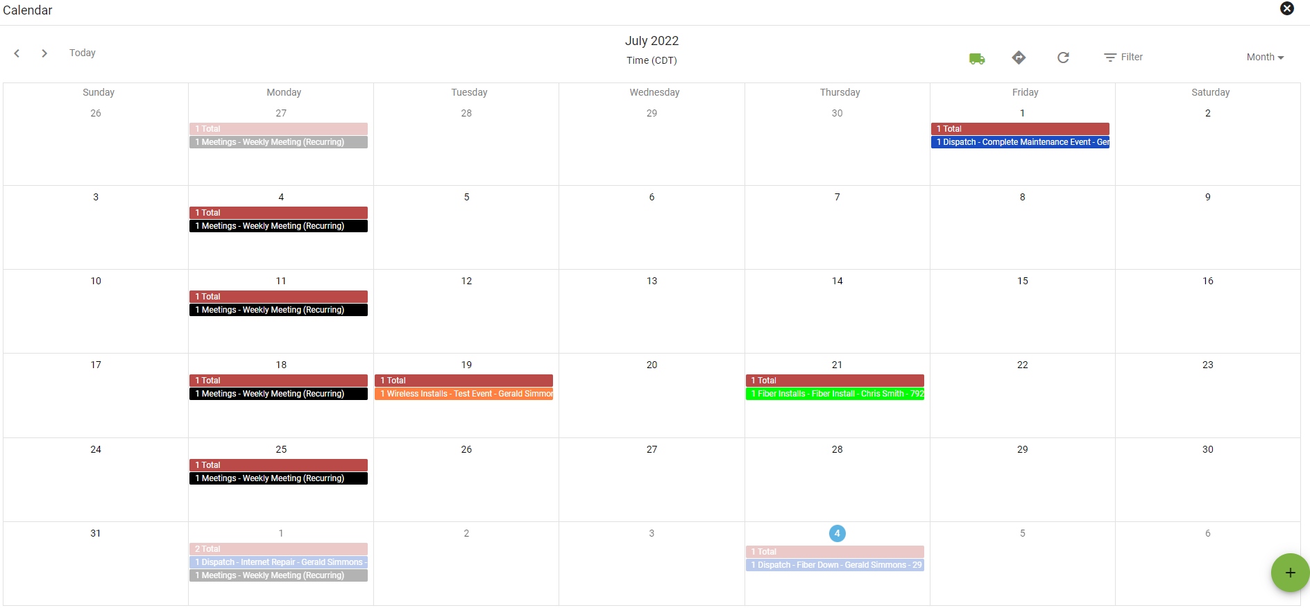 Monthly Calendar.png