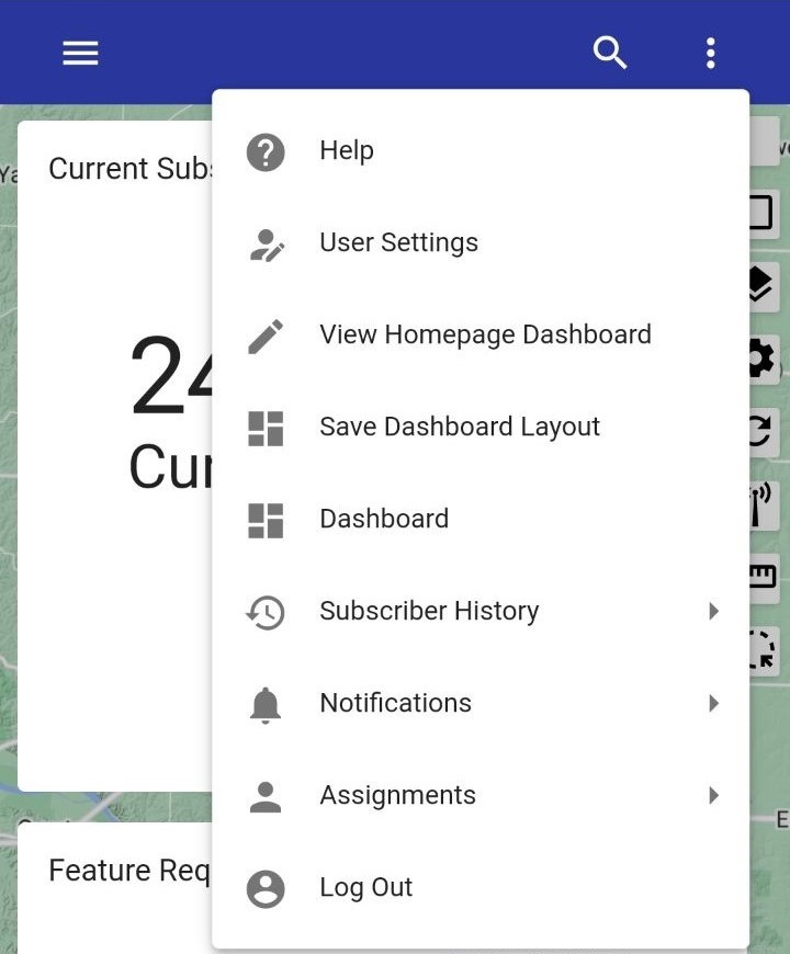Android Dashboard View .jpg